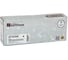Картридж КИТОнер TK-1240XL, TK-1240XL, черный, 1500 стр, Kyocera PA2000/PA2000w/MA2000/MA2000w/PA2001/ PA2 KIT-TK1240XL 1