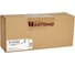 Картридж КИТОнер W1106A, 1000 стр, HP Laser 107a/107r/107w; Laser MFP 135a/w; Laser MFP 137fnw) KIT-W1106A 1