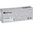 Картридж КИТОнер TK-1248XL(), черный, 3000 стр, для Kyocera MA2001/MA2001w KIT-TK1248XL 1