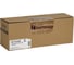 Картридж КИТОнер TL410X, TL-410X, черный, 6000 стр, Pantum P3010/P3300/M6700/M6800/M7100/M7200/M7300 KIT-Картридж КИТОнер TL410X 1