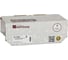 Картридж КИТОнер TK-350, TK-350, черный, 15000 стр, Kyocera FS-3920DN/3040/3140/3540/3640MFP KIT-TK350 1