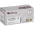 Картридж КИТОнер TK-5230KXL, TK-5230KXL, черный, 4000 стр, Kyocera ECOSYS P5021cdn/P5021cdw/M5521cdn KIT-TK5230KXL 1