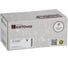 Картридж КИТОнер TK-340 XL, TK-340 XL, черный, 20000 стр, Kyocera FS-2020D/2020DN KIT-TK340XL 1