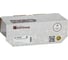 Картридж КИТОнер TK-3150, TK-3150, черный, 14500 стр, Kyocera ECOSYS M3040idn/M3540idn KIT-TK3150 1