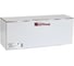 Картридж КИТОнер W1335A, W1335A, черный, 7400 стр, HP LaserJet MFP M438n/M442dn/M443nda/M440dn/M440n/M440n KIT-W1335A 1
