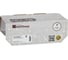 Картридж КИТОнер TK-3410, , черный, 12500 стр, для Kyocera PA5000x KIT-TK3410 1
