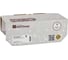 Картридж КИТОнер TK-3110, TK-3110, черный, 15500 стр, Kyocera Mita FS-4100DN /4100 KIT-TK3110 1