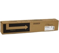 Картридж КИТОнер TK-4145, TK-4145, черный, 18000 стр, Kyocera TASKalfa 2020/2021/2320/2321 KIT-TK4145