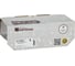 Картридж КИТОнер TK-3400, черный, 12500 стр, для Kyocera PA4500x/MA4500x KIT-TK3400 1