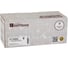 Картридж КИТОнер TK-5280K, TK-5280K, черный, 13000 стр, Kyocera ECOSYS P6235cdn/P6235cidn/M6235cidn/M6635c KIT-TK5280K 1
