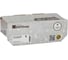 Картридж КИТОнер TK-3100 XL, TK-3100 XL, черный, 15500 стр, Kyocera FS-2100d/2100dn; ECOSYS M3040dn/3540dn KIT-TK3100XL 1