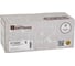Картридж КИТОнер TK-5380K, TK-5380K, черный, 13000 стр, Kyocera ECOSYS MA4000cifx/MA4000cix/PA4000cx KIT-TK5380K 1