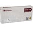 Картридж КИТОнер TK-7225 XS, TK-7225 XS, черный, 34000 стр, Kyocera TASKalfa 4012i KIT-TK7225XS 1