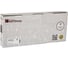 Картридж КИТОнер TK-7225XS, TK-7225, черный, 34000 стр, Kyocera TASKalfa 4012i KIT-TK7225 1