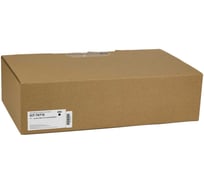 Картридж КИТОнер TK-710, TK-710, черный, 40000 стр, Kyocera FS-9130DN/9530DN KIT-TK710