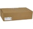 Картридж КИТОнер TK-710, TK-710, черный, 40000 стр, Kyocera FS-9130DN/9530DN KIT-TK710 1