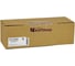 Картридж КИТОнер TK-7300, TK-7300, черный, 20000 стр, Kyocera ECOSYS 4040DN KIT-TK7300XL 1