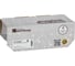 Картридж КИТОнер TK-3430, черный, 25000 стр, для Kyocera PA5500x/MA5500ifx KIT-TK3430 1