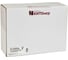 Картридж КИТОнер W9004MC, HP W9004MC, черный, 25000 стр, HP LaserJet Managed E60055/E60065/E60075/E60155/E KIT-W9004MC 1