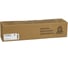 Картридж КИТОнер TK-5315K, TK-5315K, черный, 24000 стр, Kyocera TASKalfa 408ci/508ci KIT-TK5315K 1