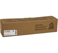 Картридж КИТОнер TK-8600K, TK-8600K, черный, 30000 стр, Kyocera FS-C8600DN/8650DN KIT-TK8600K