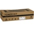 Картридж КИТОнер TK-855K, TK-855K, черный, 25000 стр, Kyocera TASKalfa 400ci/500ci/552ci KIT-TK855K 1