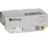 Картридж КИТОнер TK-3440, черный, 40000 стр, для Kyocera PA6000x/MA6000ifx KIT-TK3440 1