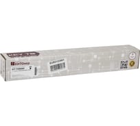 Картридж КИТОнер TK-8555K, TK-8555K, черный, 40000 стр, Kyocera TASKalfa 5054ci/6054ci/7054ci KIT-TK8555K