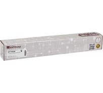 Картридж КИТОнер TK-6345, TK-6345, черный, 40000 стр, Kyocera TASKalfa 5004i 6004i 7004i KIT-TK6345