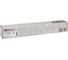 Картридж КИТОнер TK-6345, TK-6345, черный, 40000 стр, Kyocera TASKalfa 5004i 6004i 7004i KIT-TK6345 1
