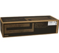 Картридж КИТОнер TK-8735K, TK-8735K, черный, 85000 стр, Kyocera TASKalfa 7052ci/8052ci/7353ci/8353ci KIT-TK8735K