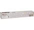 Картридж КИТОнер TK-8545K, TK-8545K, черный, 30000 стр, Kyocera TASKalfa 4054ci KIT-TK8545K 1