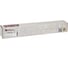 Картридж КИТОнер TK-8515K XL, TK-8515K XL, черный, 33000 стр, Kyocera TASKalfa 5052ci/6052ci KIT-TK8515KXL 1