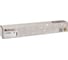 Картридж КИТОнер TK-8375K, TK-8375K, черный, 30000 стр, Kyocera TASKalfa 3554ci KIT-TK8375K 1