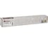 Картридж КИТОнер TK-6325 XS, TK-6325 XS, черный, 32000 стр, Kyocera TASKalfa 4002i/5002i/5003i/6002i/6003i KIT-TK6325XS 1