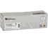 Картридж КИТОнер W2300X, W2300X, черный, 7500 стр, HP Color LaserJet Pro 4203dn/cdn/dw HP Color LaserJet P KIT-W2300X 1