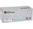 Картридж КИТОнер W2120A, W2120A, черный, 5500 стр, HP M554/M555/MFP578 KIT-W2120A 1