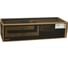 Картридж КИТОнер TK-6725, TK-6725, черный, 70000 стр, Kyocera TASKalfa 7002i/8002i/9002i/7003i/8003i/9003i KIT-TK6725 1