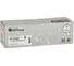 Картридж КИТОнер W2300A, W2300A, черный, 2000 стр, HP Color LaserJet Pro 4203dn/cdn/dw HP Color LaserJet P KIT-W2300A 1