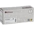 Картридж КИТОнер TK-1260, TK-1260, черный, 10000 стр, Kyocera ECOSYS PA4000wx/4000x KIT-TK1260 1