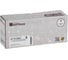 Картридж КИТОнер TK-1200XL, TK-1200XL, черный, 12000 стр, Kyocera ECOSYS M2735dn/M2835dw/M2235dn/P2335d/P2 KIT-TK1200XL 1
