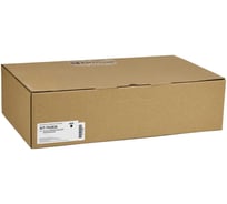 Картридж КИТОнер TK-2530, TK-2530, черный, 34000 стр, Kyocera KM4035/5035/2530/3035/3530/4030 KIT-TK2530