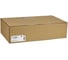 Картридж КИТОнер TK-2530, TK-2530, черный, 34000 стр, Kyocera KM4035/5035/2530/3035/3530/4030 KIT-TK2530 1