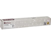 Картридж КИТОнер TK-6330, TK-6330, черный, 32000 стр, Kyocera TASKalfa P4060dn KIT-TK6330