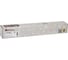 Картридж КИТОнер TK-6330, TK-6330, черный, 32000 стр, Kyocera TASKalfa P4060dn KIT-TK6330 1