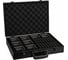Демо-кейс Arlight WRA-CASE-MTL-BK 054372 2
