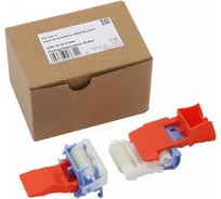 Ролики КИТОнер Pickup/Separation Roller Kit-Tray2 для LaserJet Enterprise M607dn/607n LaserJet Enterprise M608dn KIT-AIC7872