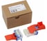 Ролики КИТОнер Pickup/Separation Roller Kit-Tray2 для LaserJet Enterprise M607dn/607n LaserJet Enterprise M608dn KIT-AIC7872 1