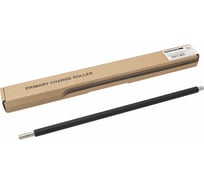 Ролик заряда КИТОнер Primary Charge Roller для TASKalfa 3212i/4012i KIT-AIC7834U