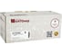 Картридж КИТОнер TK-5140K, 7000 страниц, Kyocera P6130cdn, M6030cdn, M6530cdn KIT-TK5140K 1